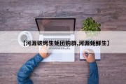 【河源碳烤生蚝团购群,河源蚝鲜生】