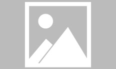 首现疫情：首都疫情防控最新部署安排