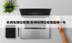 实测辅助”唯思竞技麻将开挂辅助作弊(透视)辅助软件教程