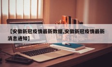 实测辅助”黄金海岸麻将可以开挂吗”其实确实有挂