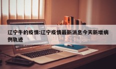 实测辅助“Winner透视挂作弊辅助方法”开挂详细教程