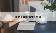 实测辅助“WPK德州透视辅助器”(原来确实是有挂)