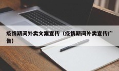 教程辅助“一喜棋牌外挂怎么作弊”(原来确实是有挂)