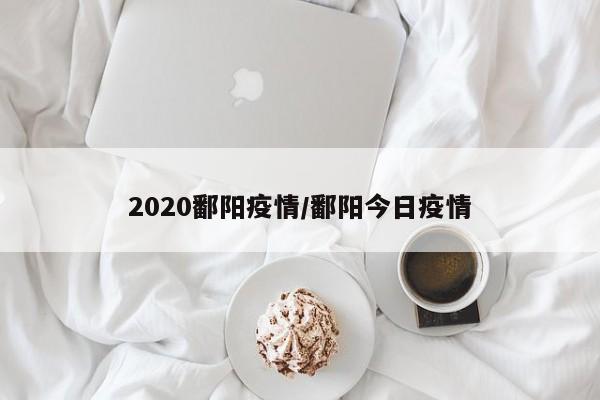 辅助神器“财神十三张怎么设置提高好牌几率”其实确实有挂