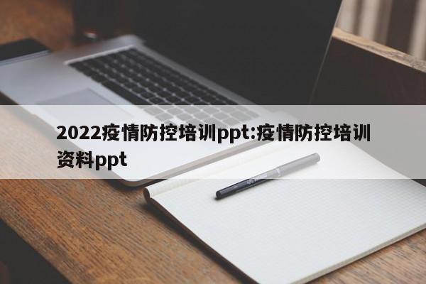 实测辅助“福建麻将可不可以作弊”开挂详细教程