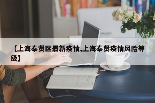 开挂辅助工具“博乐填大坑挂下载”详细开挂教程
