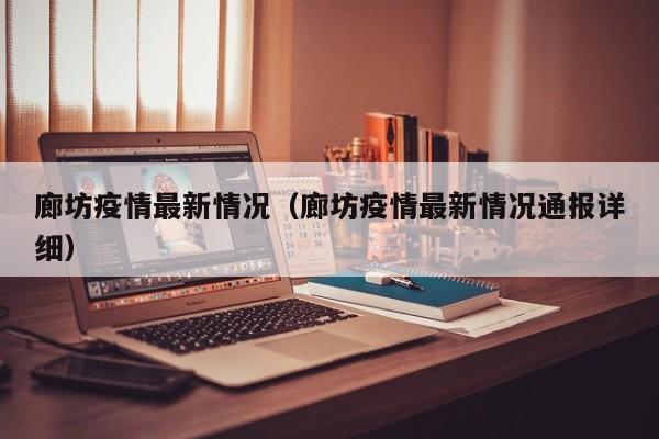 教程辅助“财神十三水有挂吗”(原来确实是有挂)