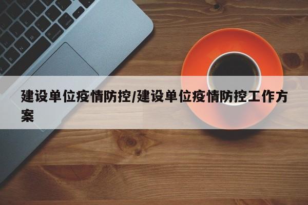 辅助神器“闽游十三水有挂吗”(原来确实是有挂)