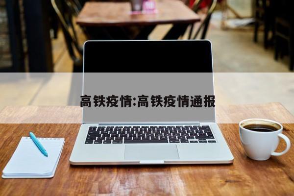 实测辅助”山河棋牌开挂怎么买”开挂详细教程