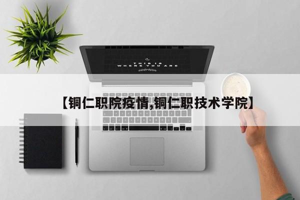 实测辅助”咋地棋牌开挂神器软件下载(透视)辅助软件教程