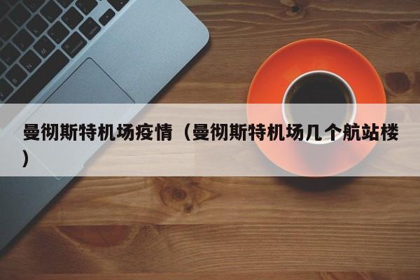 实测辅助”一生棋牌开挂神器软件下载”开挂详细教程