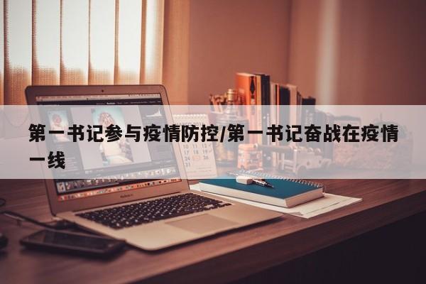实测辅助”鸿运十三张怎么开挂”开挂详细教程