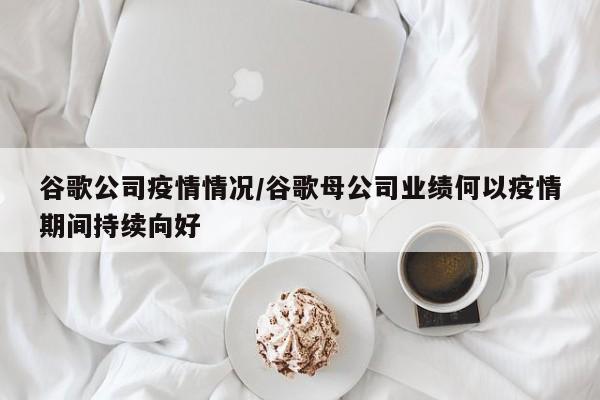辅助神器“德州wePoker作弊辅助透视”开挂详细教程