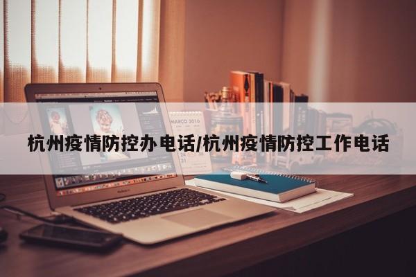 实测辅助”新荣耀棋牌挂怎么安装”开挂详细教程