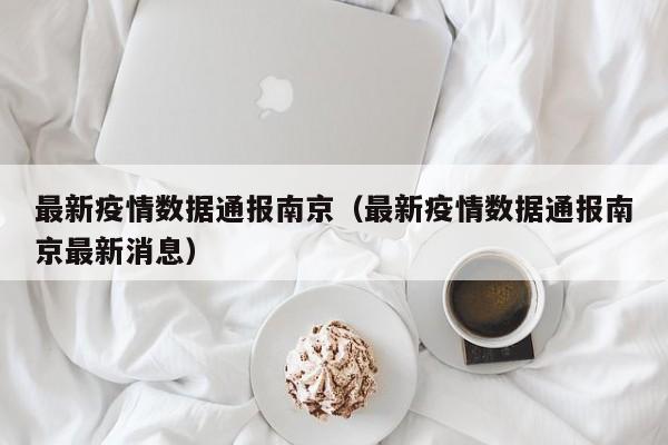 实测辅助”山西扣点点麻将辅助怎么开挂(透视)辅助软件教程