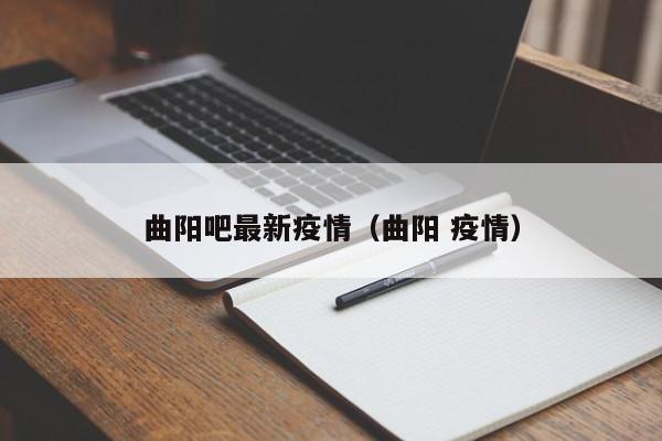 实测辅助“HHPoKer透视开挂作弊”开挂详细教程