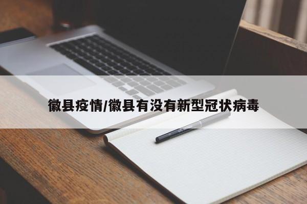 实测辅助”摇钱树拼三张开挂神器”开挂详细教程