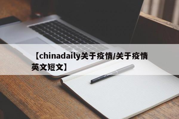 实测辅助”猴猴苏州麻将确实真的有挂”详细开挂教程