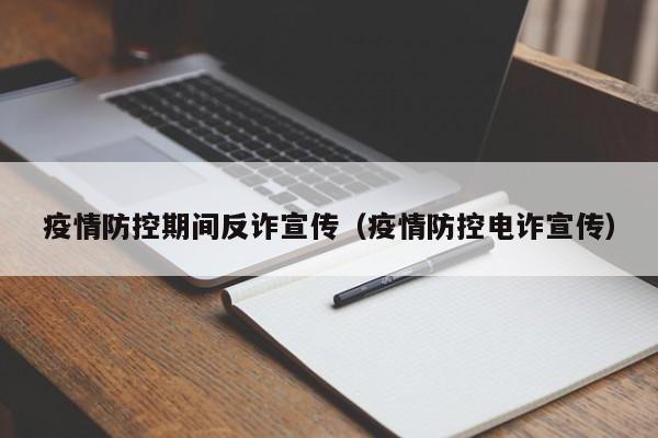实测辅助”新人皇拼十辅助开挂”开挂详细教程