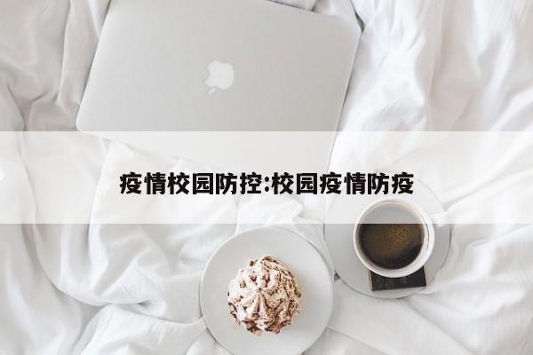 实测辅助“wePOker轻量版透视挂方法”(原来确实是有挂)