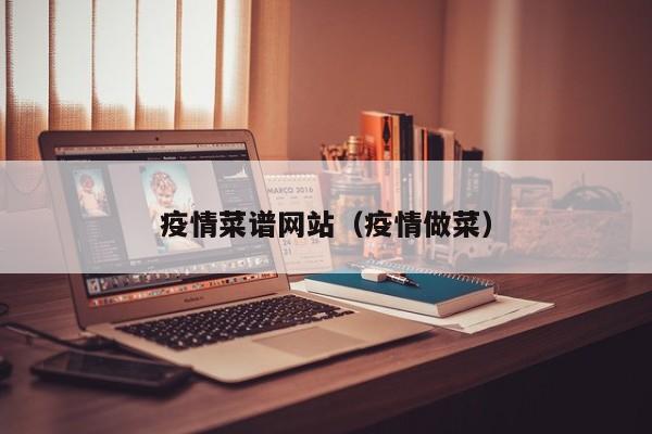 实测辅助”微信链接拼十辅助开挂(透视)辅助软件教程