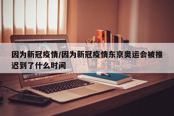 实测辅助”钱塘十三水怎么开挂”其实确实有挂