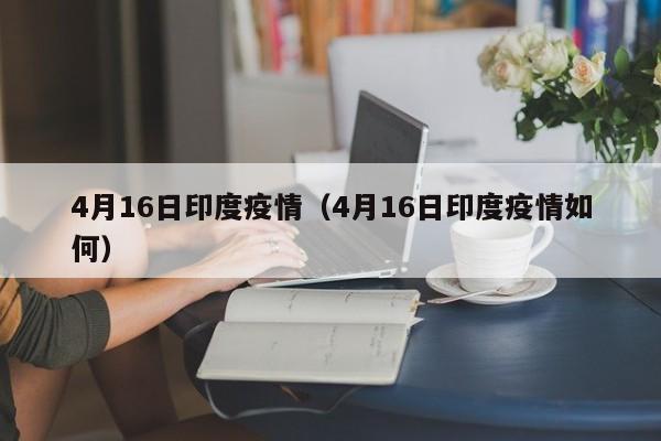 实测辅助”时光互娱开挂工具(透视)辅助软件教程