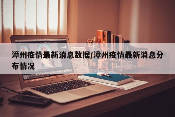 实测辅助”一生棋牌用挂开挂软件”开挂详细教程