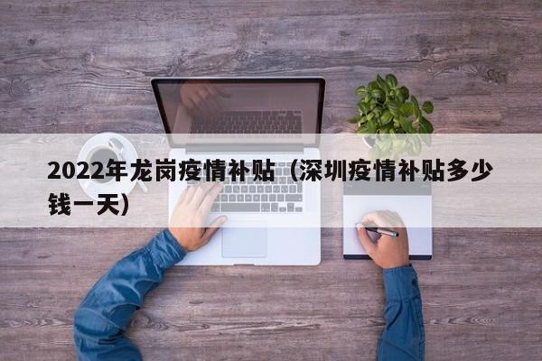辅助神器“aapoker可以作弊码”(原来确实是有挂)