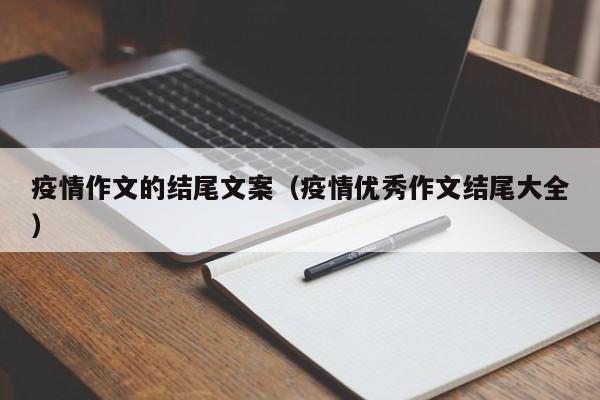 实测辅助”炫龙大厅可以开挂吗(透视)辅助软件教程