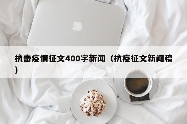 实测辅助“impoker透视挂破解版”(原来确实是有挂)