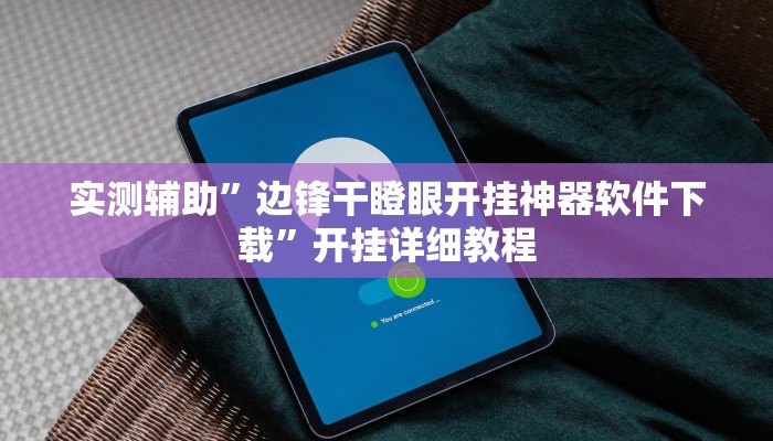 实测辅助”加拿大pc28作弊辅助怎么弄”开挂详细教程