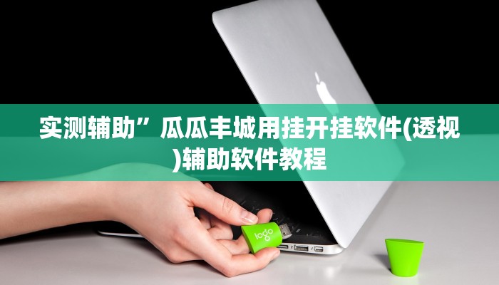 实测辅助”瓜瓜丰城用挂开挂软件(透视)辅助软件教程