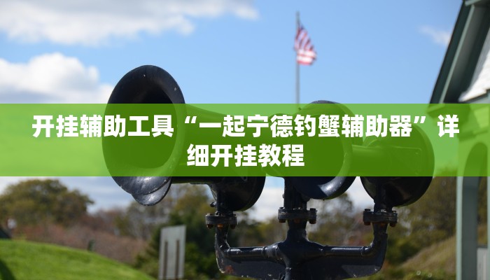 实测辅助”加加棋牌用挂开挂软件”开挂详细教程