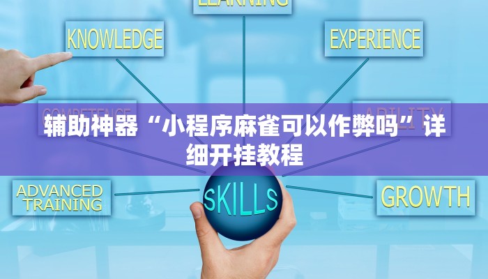 实测辅助”三宝哈尔滨麻将辅助器工具(透视)辅助软件教程