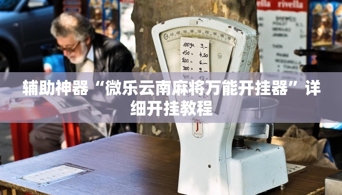 辅助神器“新幹線娱乐作弊开挂神器”开挂详细教程