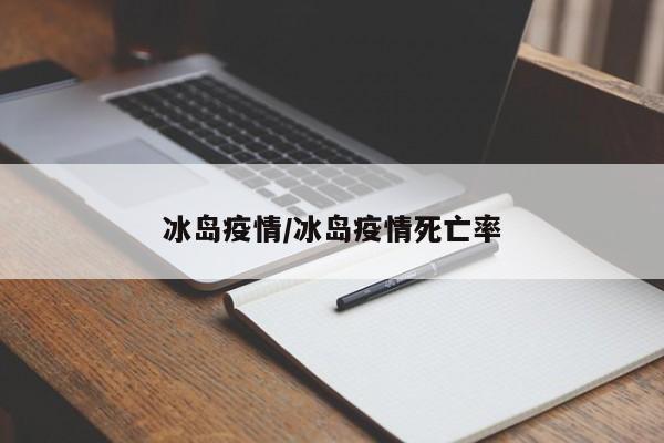 实测辅助”左右棋牌用挂开挂软件”开挂详细教程