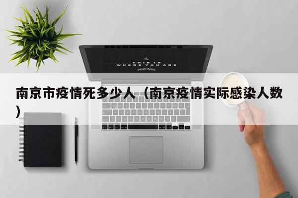 实测辅助”悟空大厅拼三张开挂控制好牌器(透视)辅助软件教程