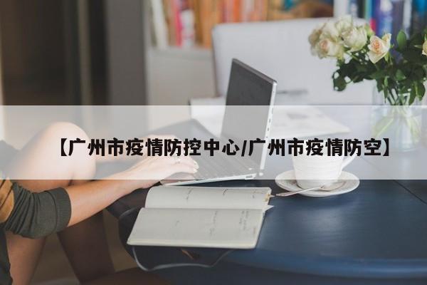 实测辅助”麻将外卦神器通用版”开挂详细教程
