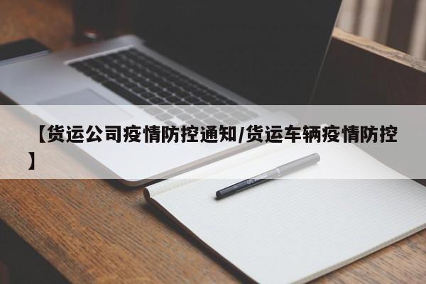 辅助神器“佛手十三道开挂透视”开挂详细教程