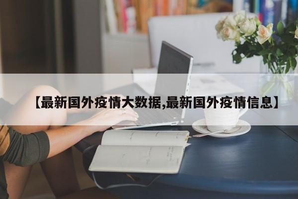实测辅助”情怀麻将开挂神器软件下载(透视)辅助软件教程