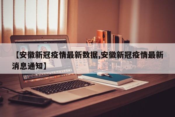 实测辅助”黄金海岸麻将可以开挂吗”其实确实有挂