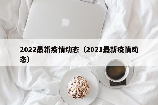实测辅助”微信链接拼十辅助怎么开挂”开挂详细教程