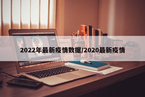 实测辅助”微信小程序微乐麻将必赢神器软件”开挂详细教程