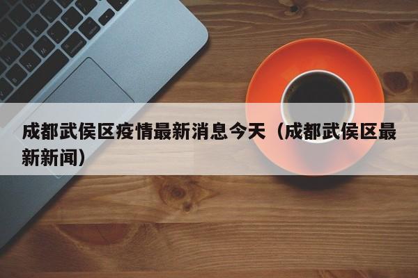 实测辅助“皇豪互娱斗牛究竟怎么开挂(透视)辅助软件教程