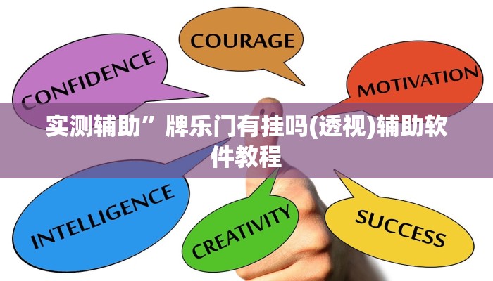 实测辅助”德扑之星辅助作弊”开挂详细教程