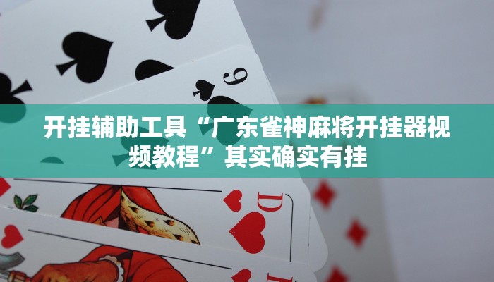 教程辅助“博益互娱能不能开挂”开挂详细教程