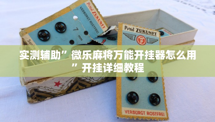 实测辅助”旺旺福建麻将可以开挂吗(透视)辅助软件教程