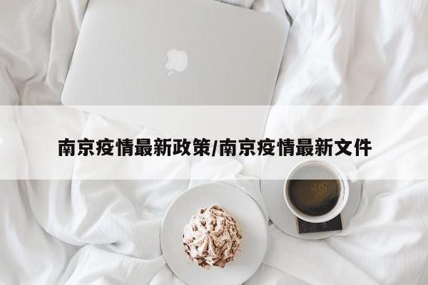 实测辅助”福建十三张辅助怎么开挂”开挂详细教程