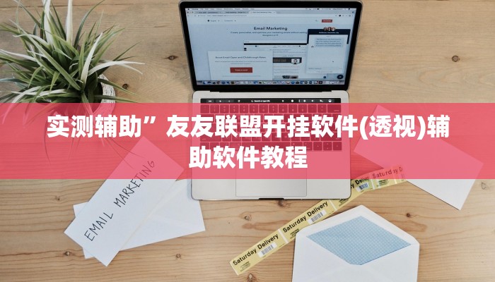 实测辅助”方片十三张开挂神器软件下载(透视)辅助软件教程